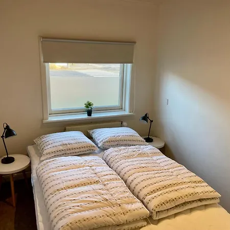 Appartement Room4u *